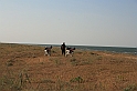 Karpaty+Krym 06.2007 248